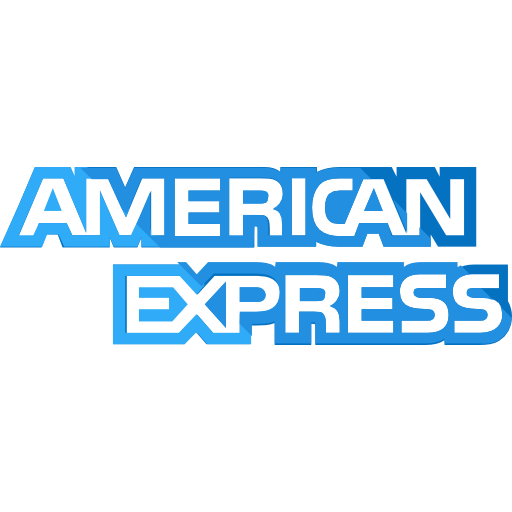 icon for american express image