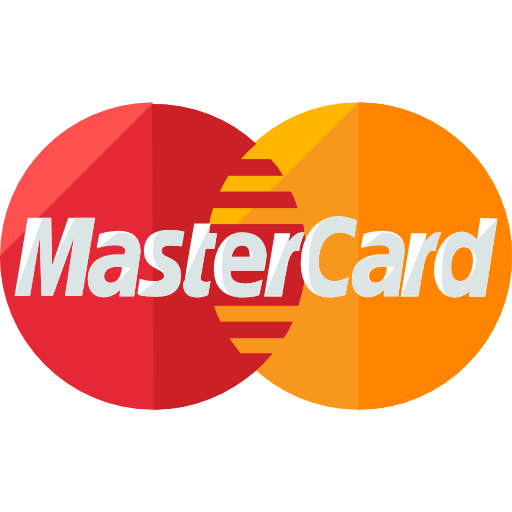 image iof masterCard icon