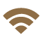 WiFi Service avaliable in Fairfield By Marriott - Anjuna Beach